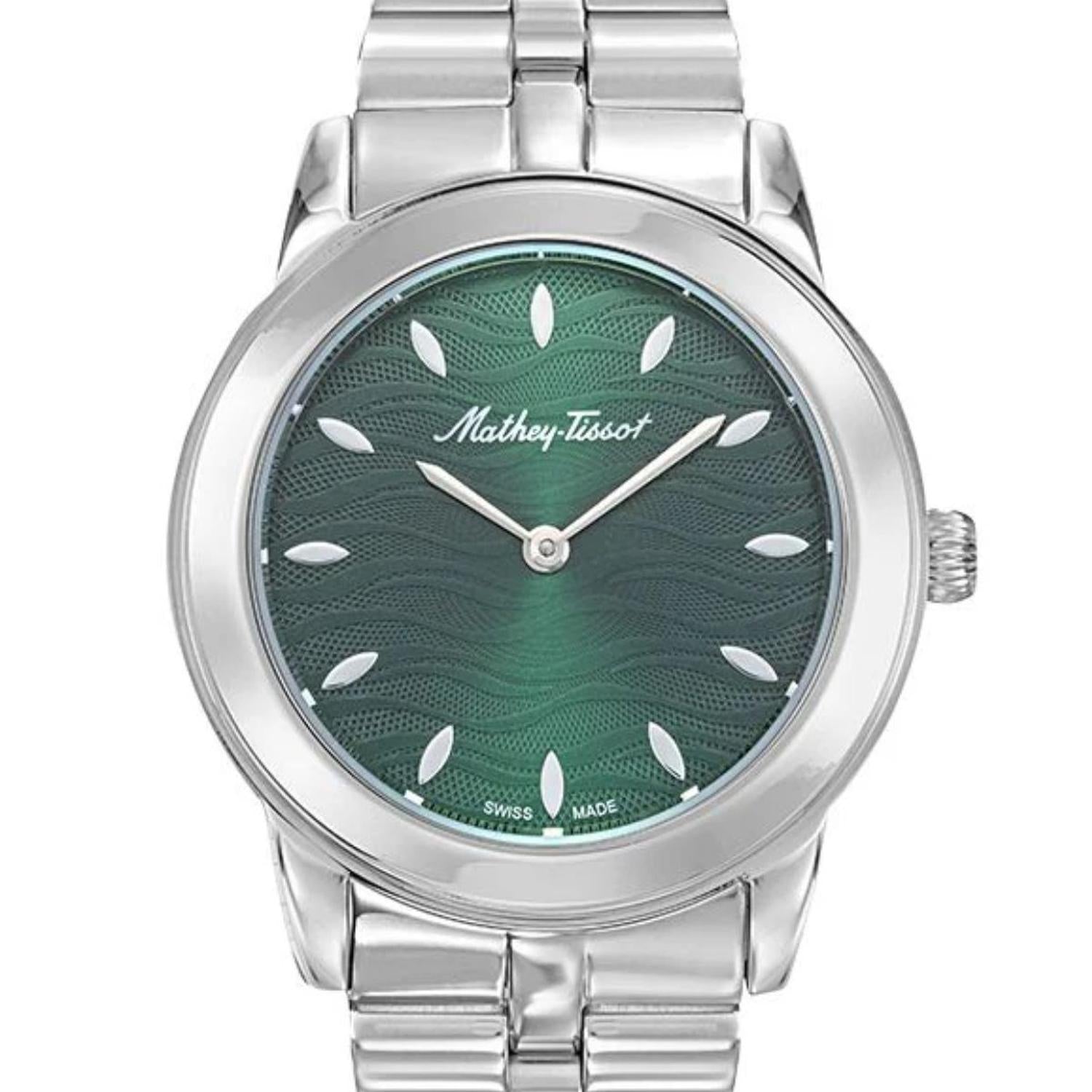 jpg_1500x1500_66822985