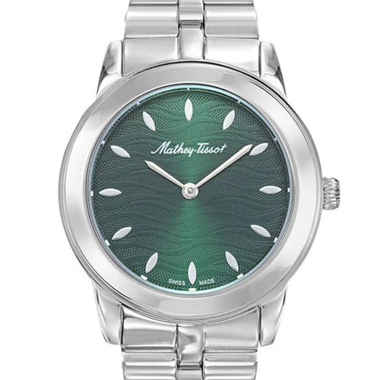 jpg_1500x1500_66822985