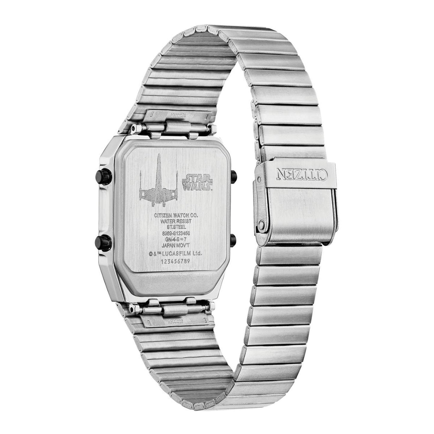 jpg_1500x1500_63072837