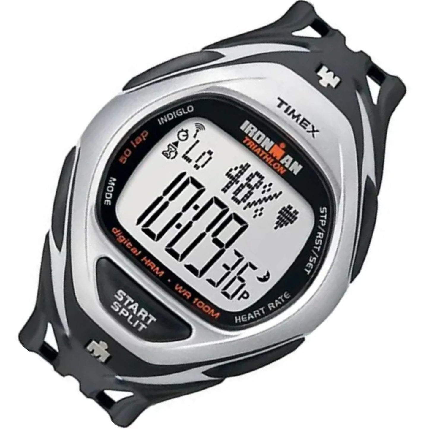 jpg_1500x1500_66317777