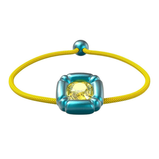 jpg_1500x1500_66893947