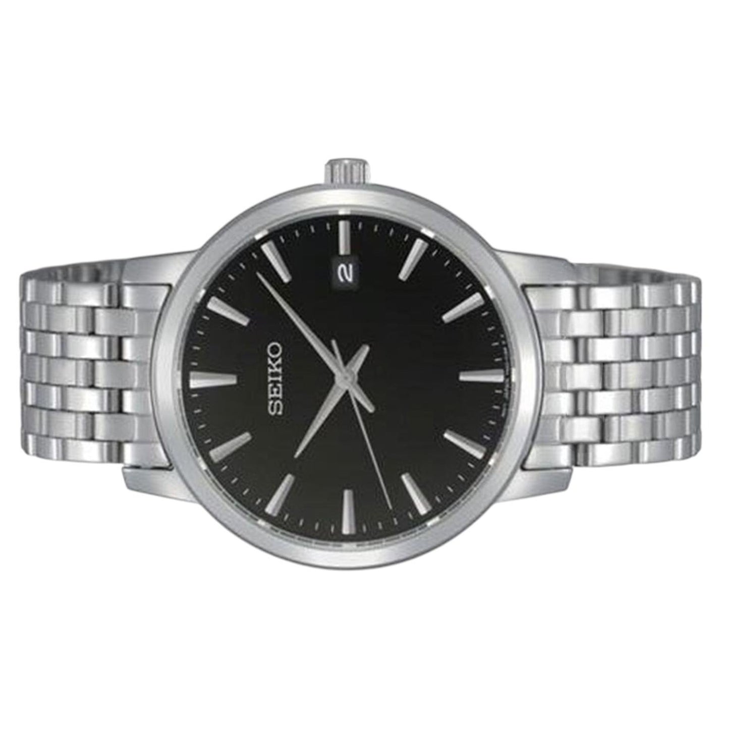 jpg_1500x1500_65606579