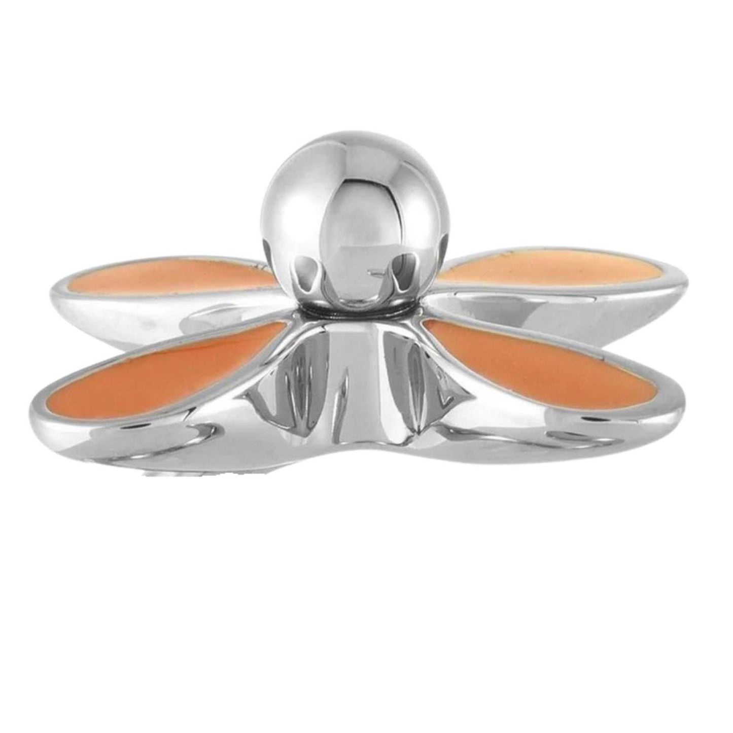 jpg_1500x1500_62974533