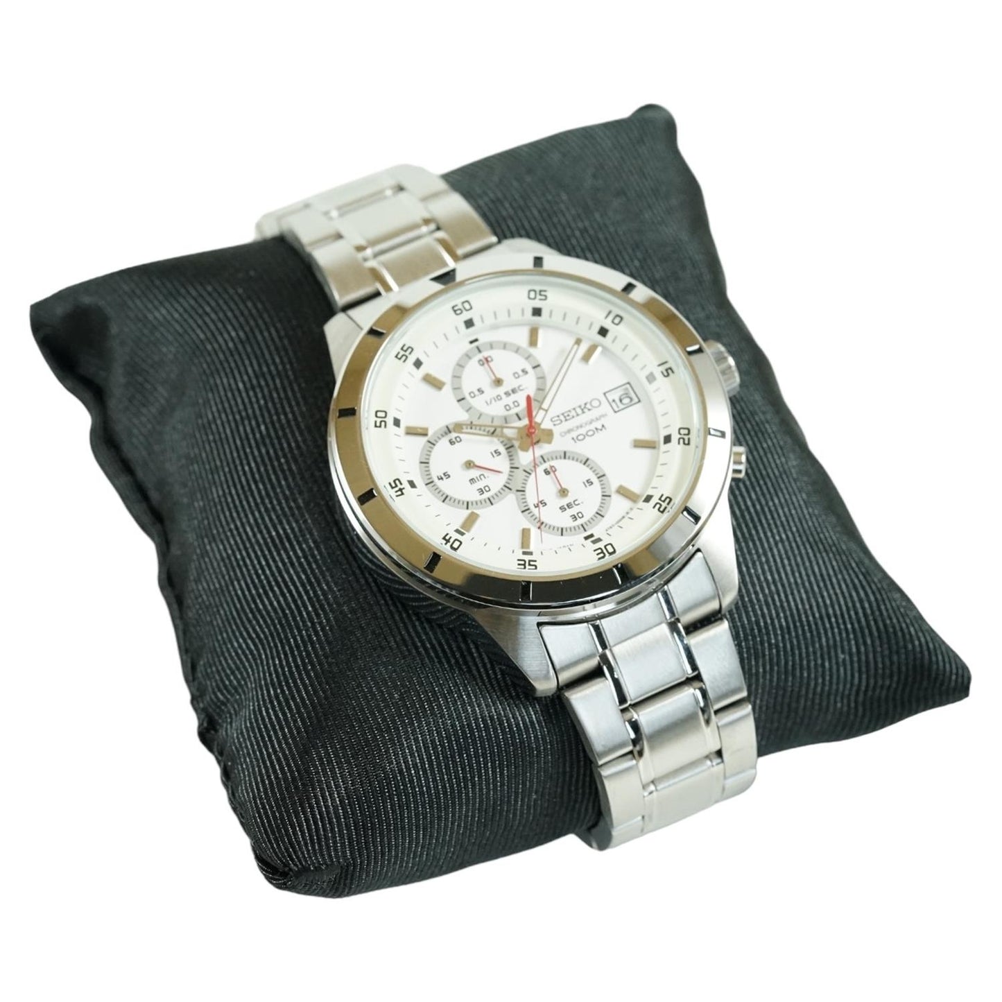 JPG_1500x1500_59579640