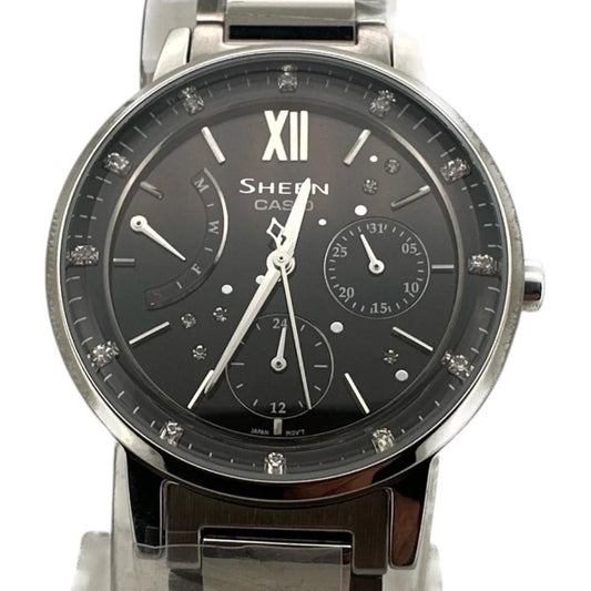 jpg_1500x1500_66891690