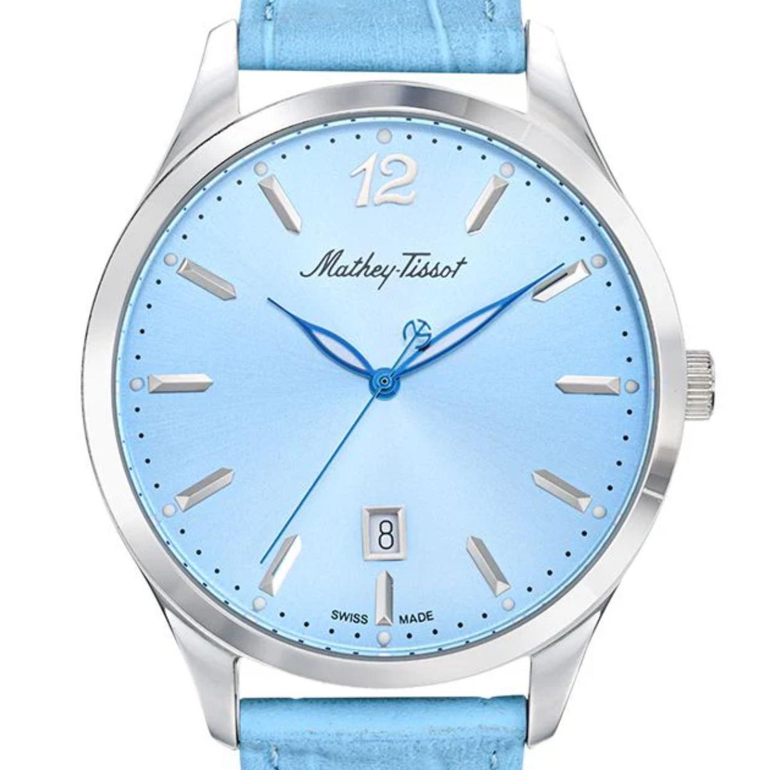 jpg_1500x1500_66823624