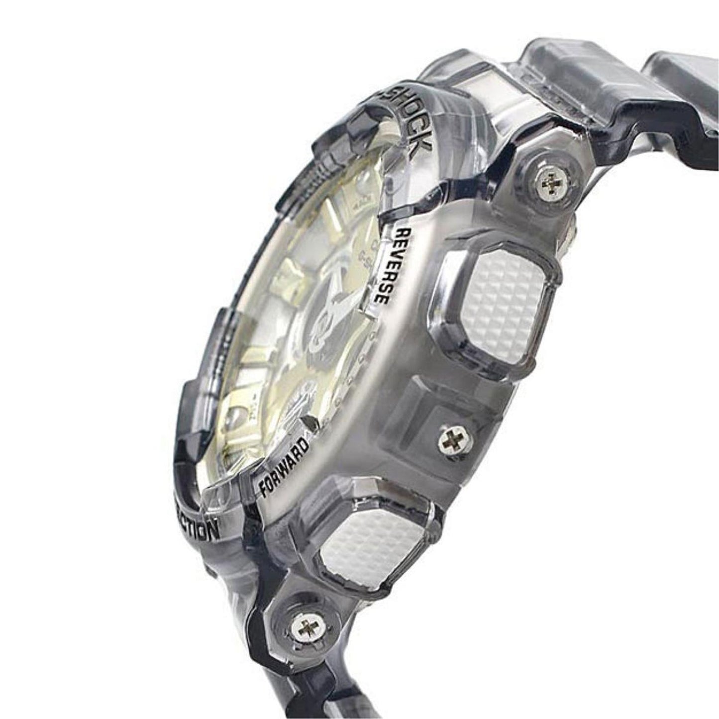 jpg_1500x1500_67802999