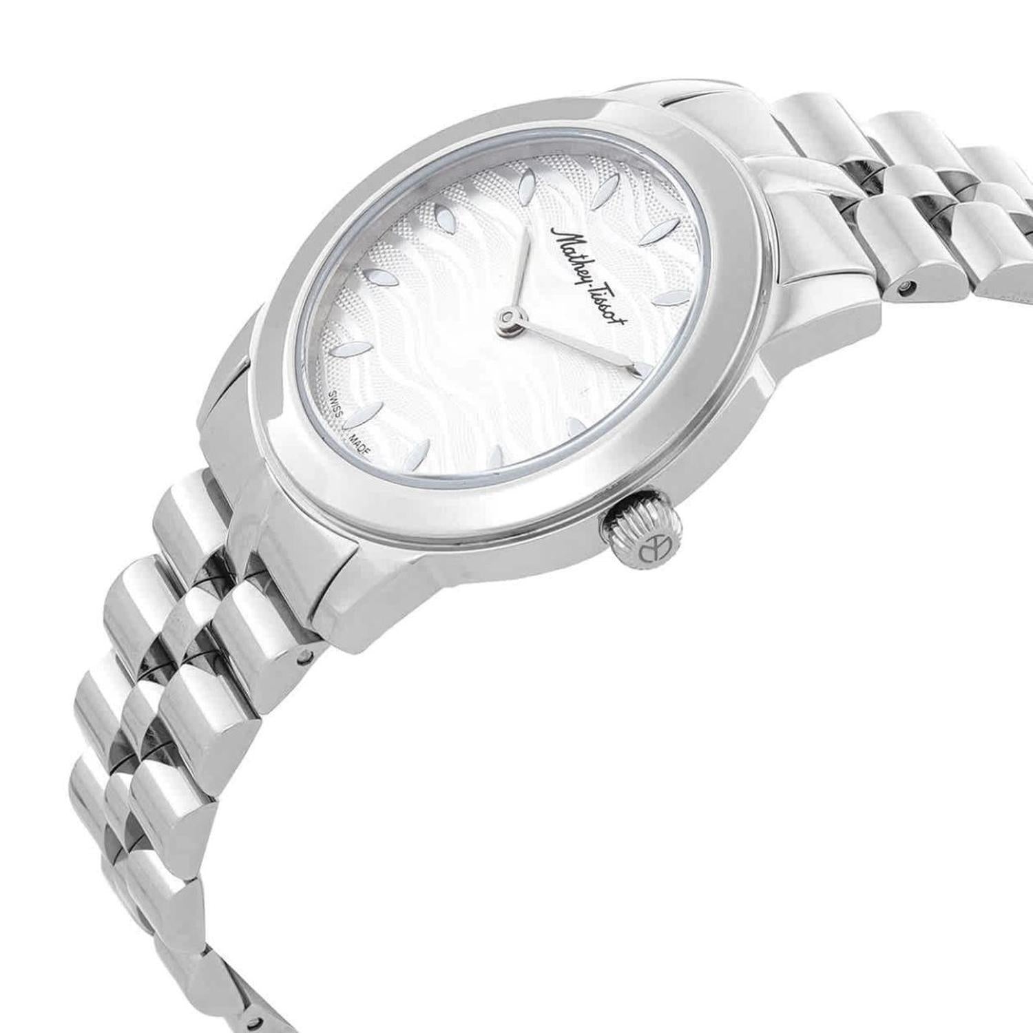 jpg_1500x1500_66822946