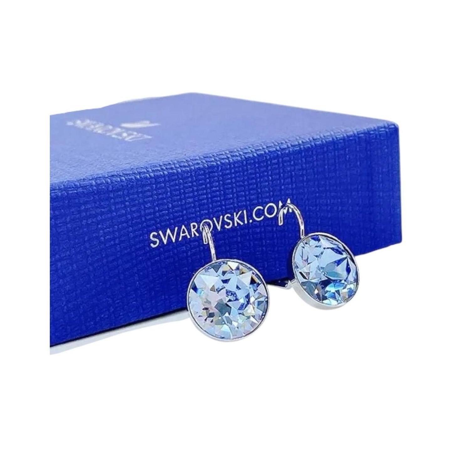 jpeg_1500x1500_69162588