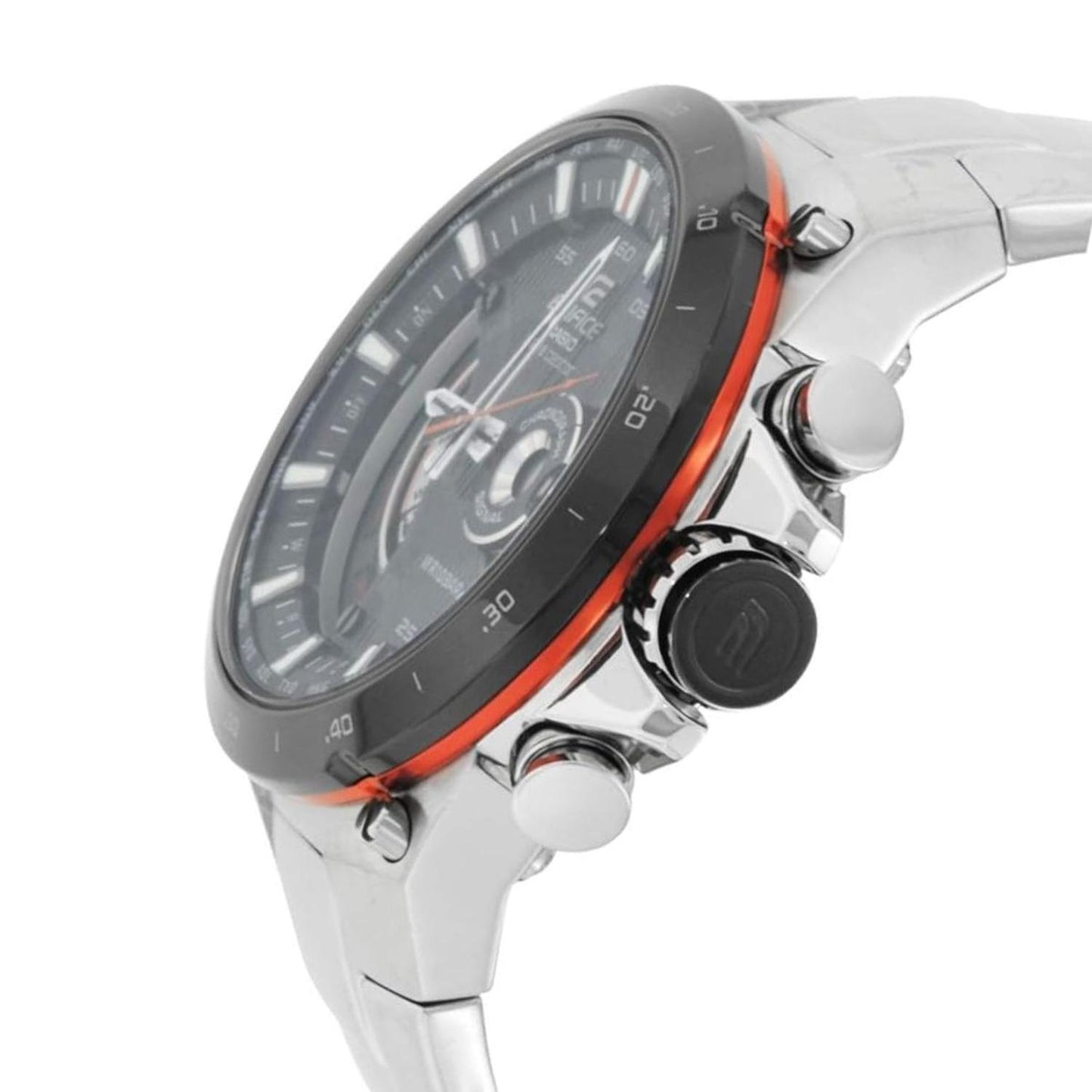 jpg_1500x1500_63537106