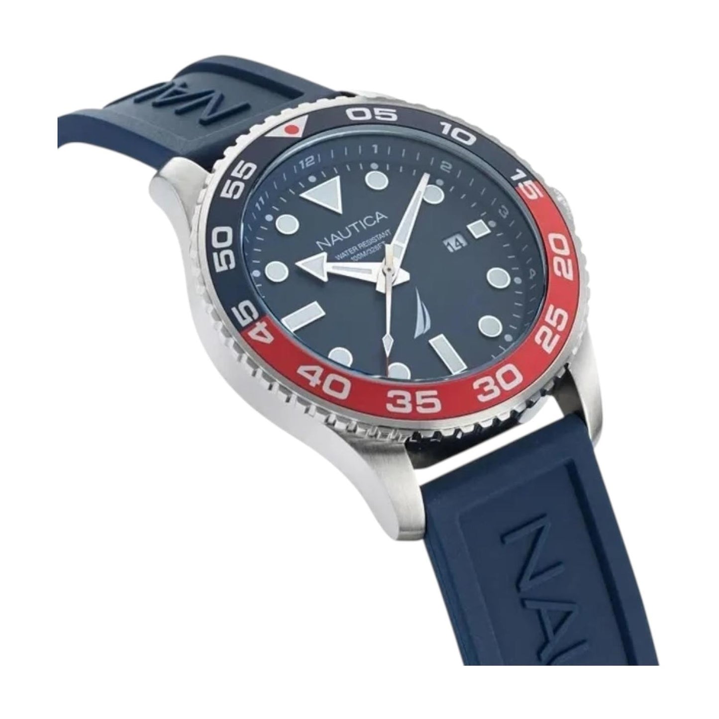 jpeg_1500x1500_68032452