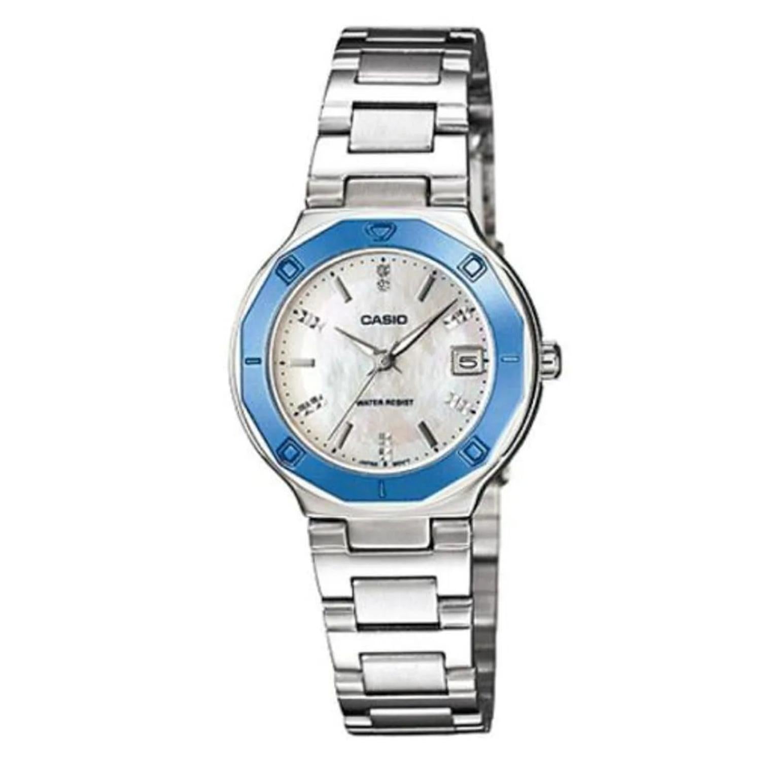 jpg_1500x1500_66315497