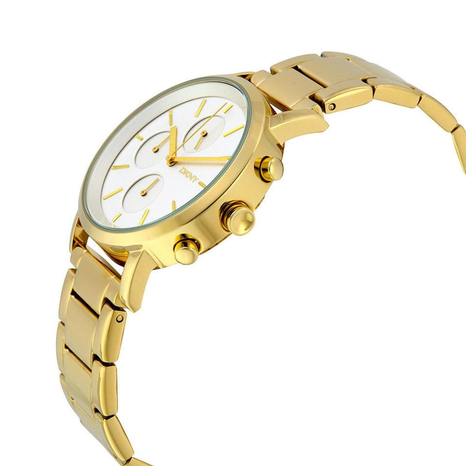 jpg_1500x1500_66848285