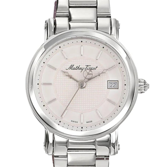 jpg_1500x1500_66822638