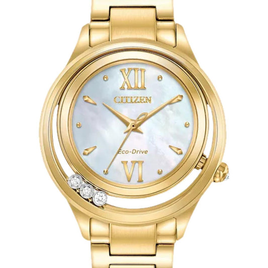 jpg_1500x1500_64704515