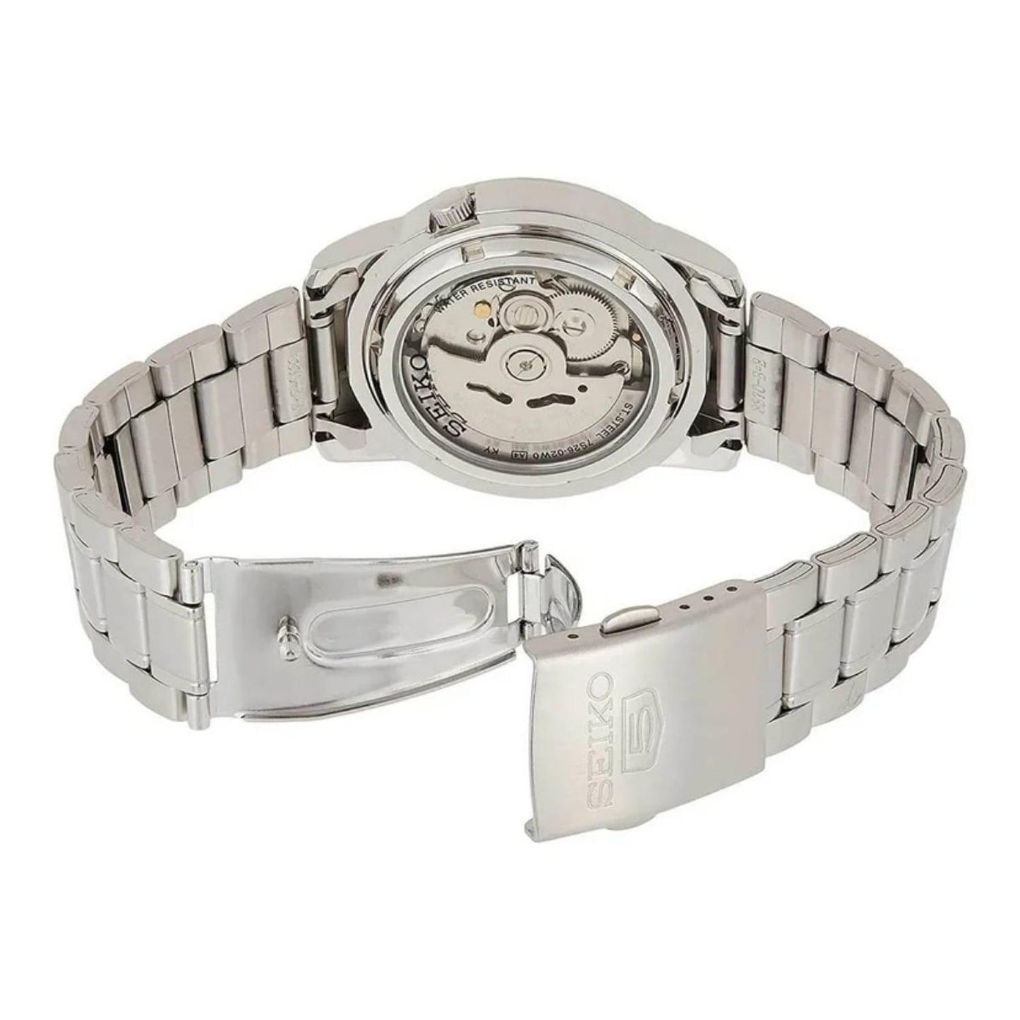 jpg_1500x1500_65063495