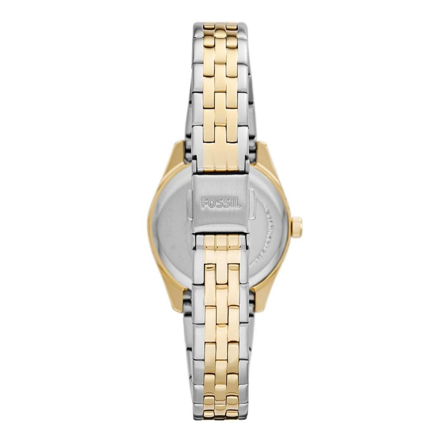 jpg_1500x1500_63526671