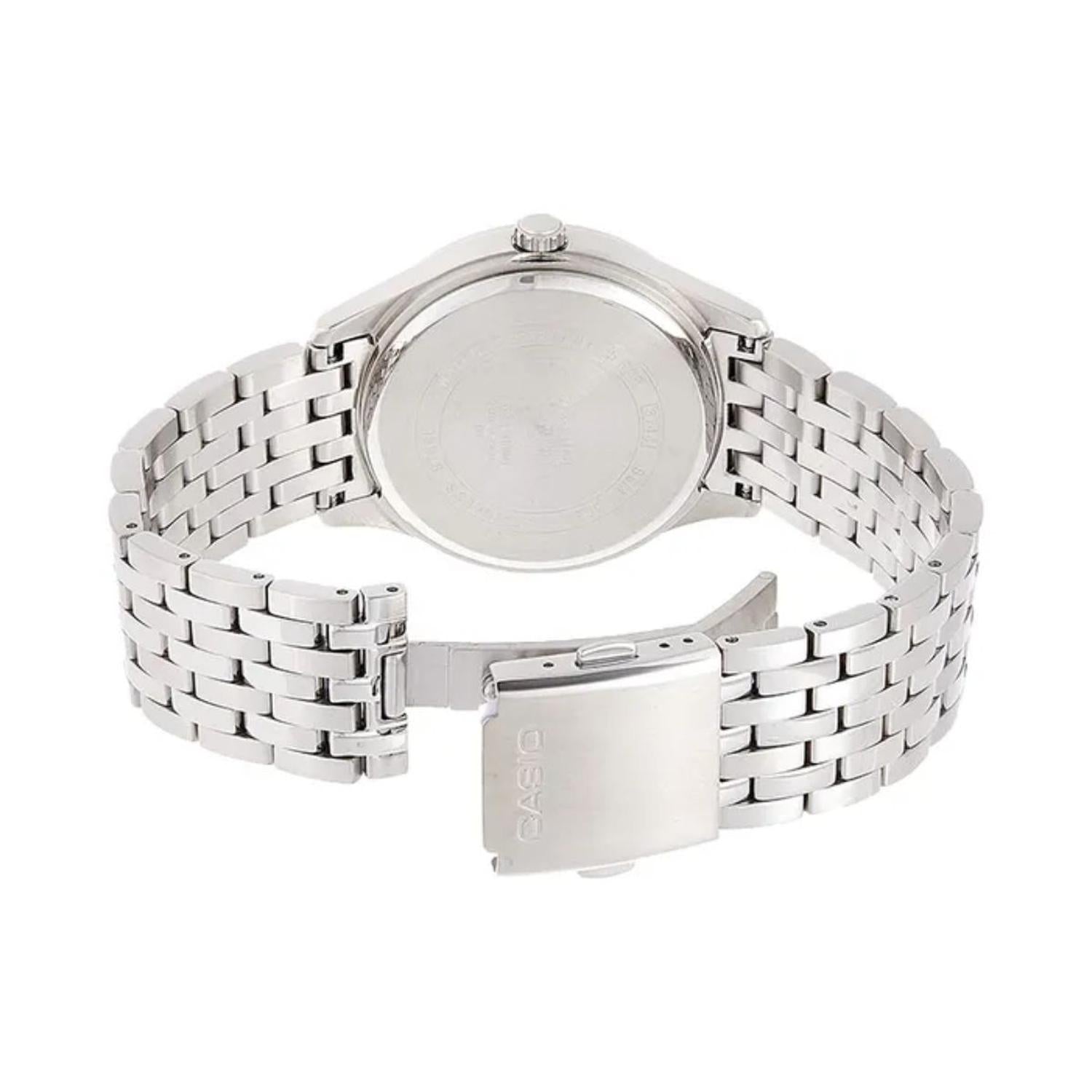 jpg_1500x1500_66848599