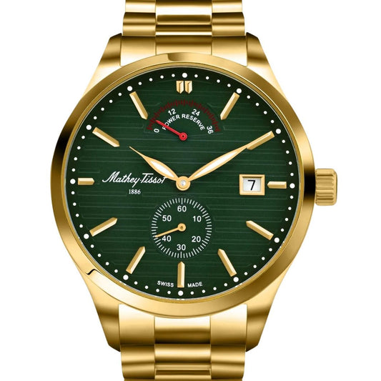 jpg_1500x1500_67326678