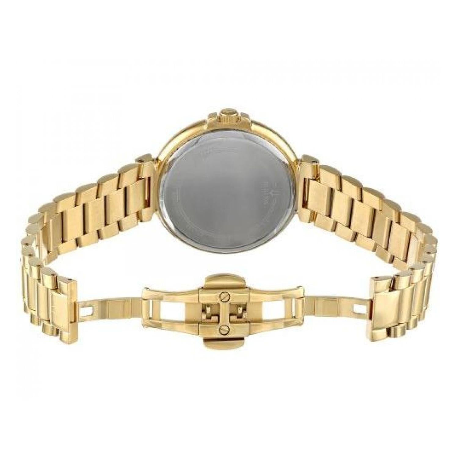 jpg_1500x1500_66318915