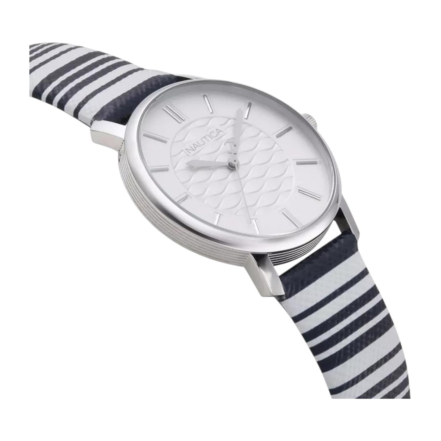 jpeg_1500x1500_68031415