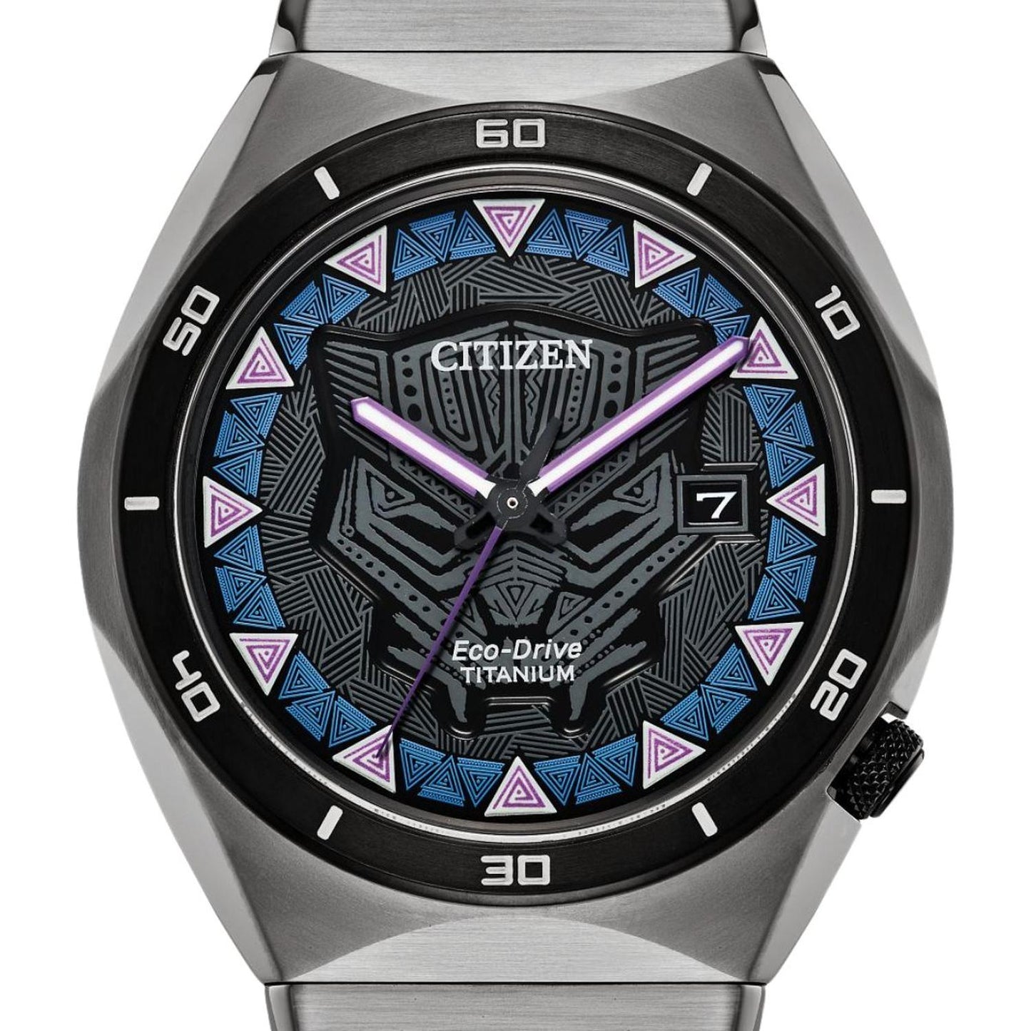 jpg_1500x1500_63072826