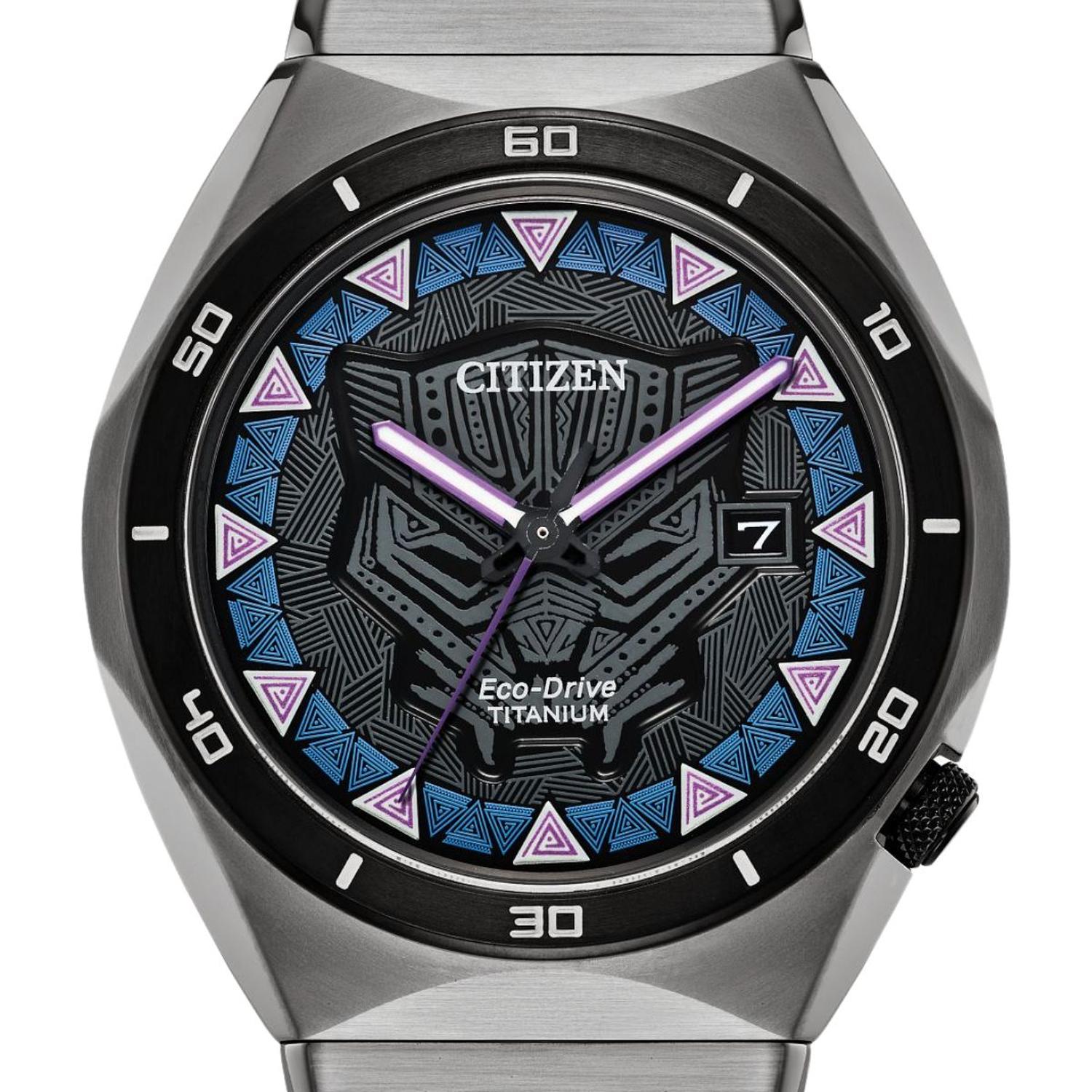 jpg_1500x1500_63072826