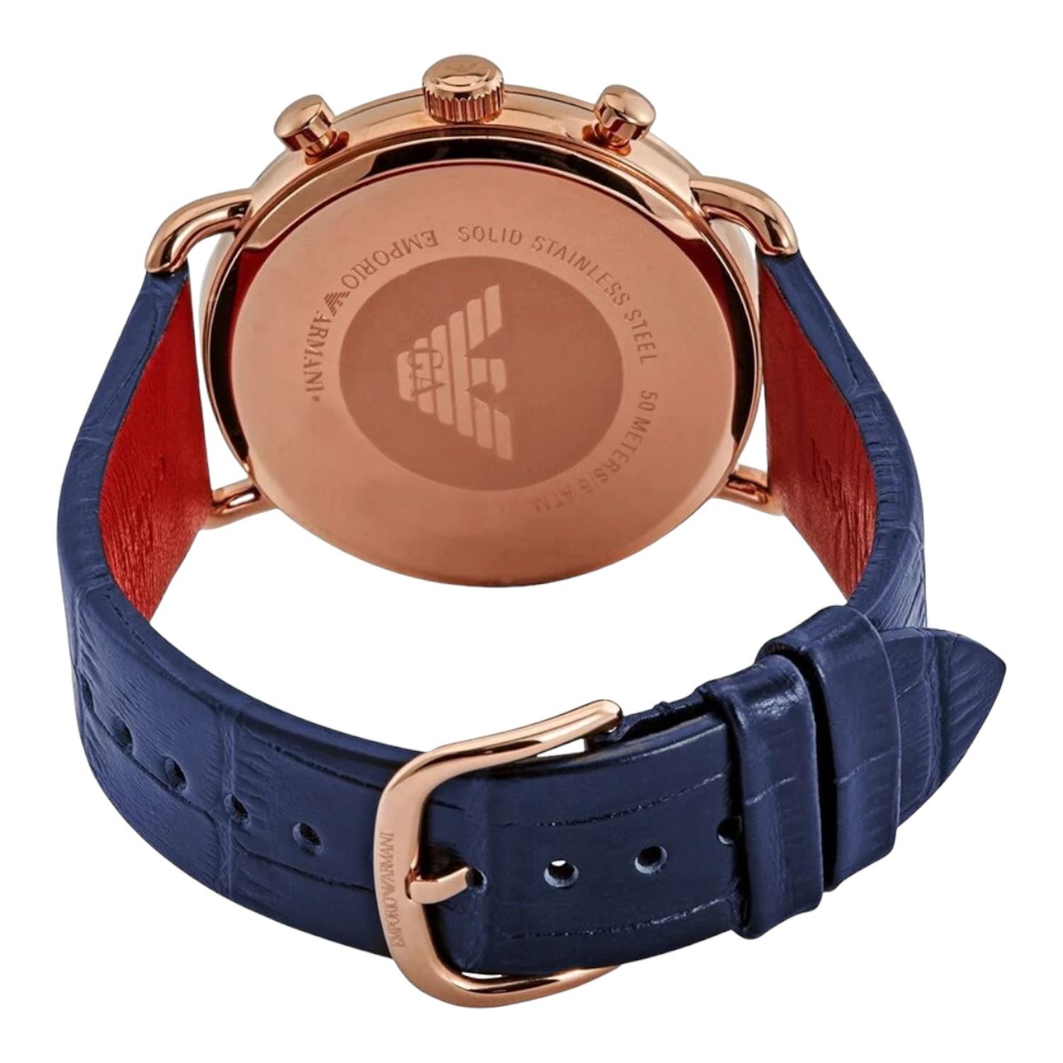 JPG_1500x1500_59663163