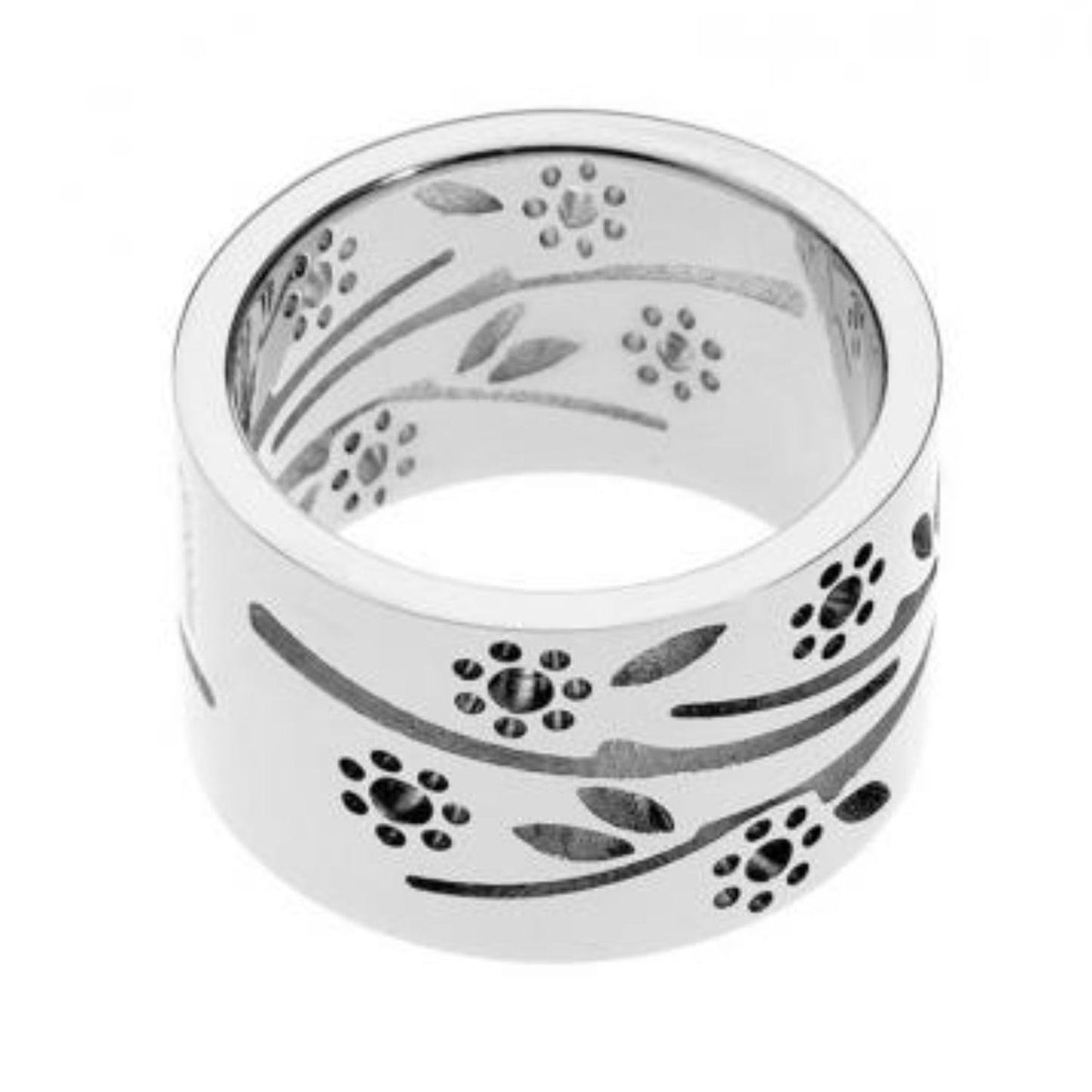 jpg_1500x1500_62967717