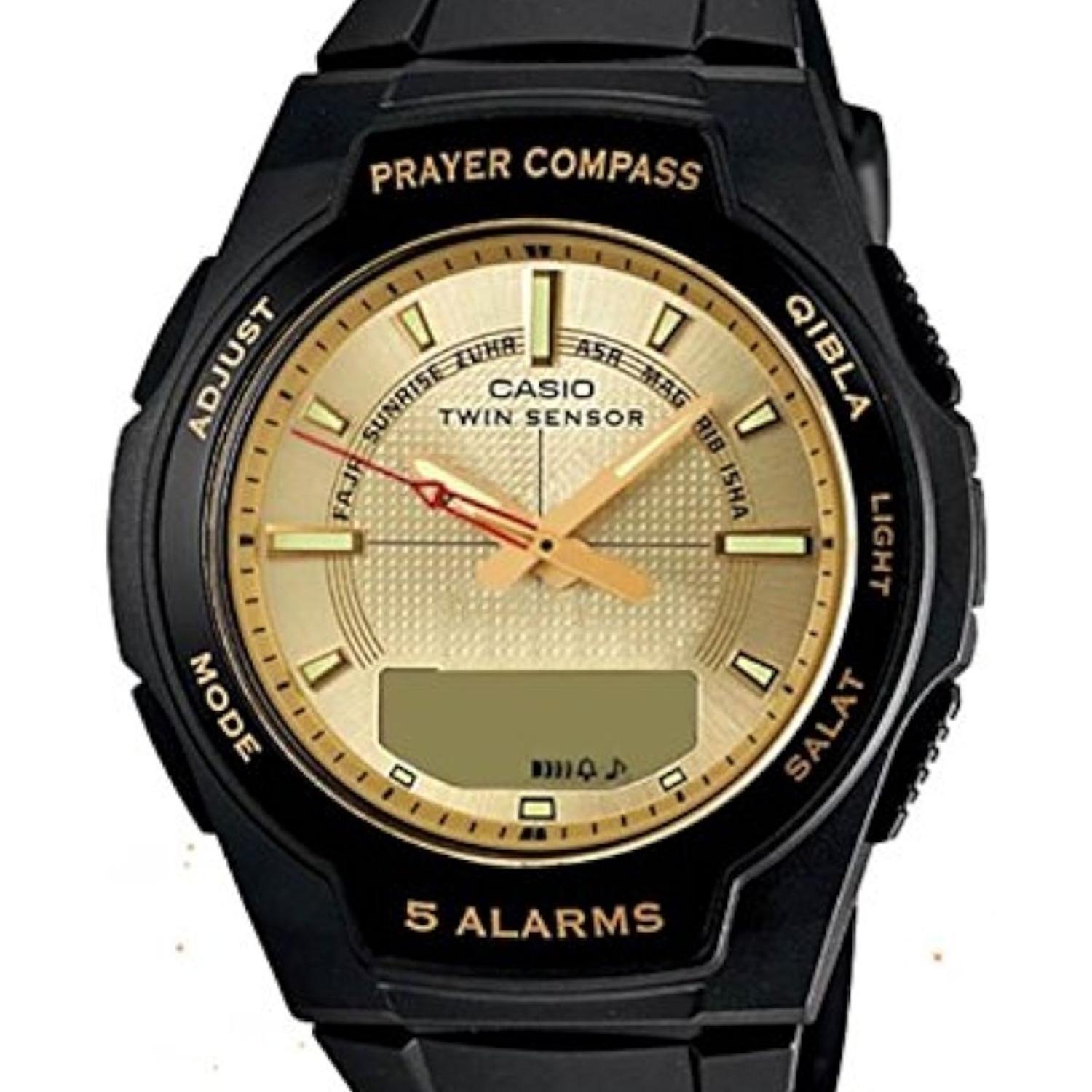 jpg_1500x1500_66315567