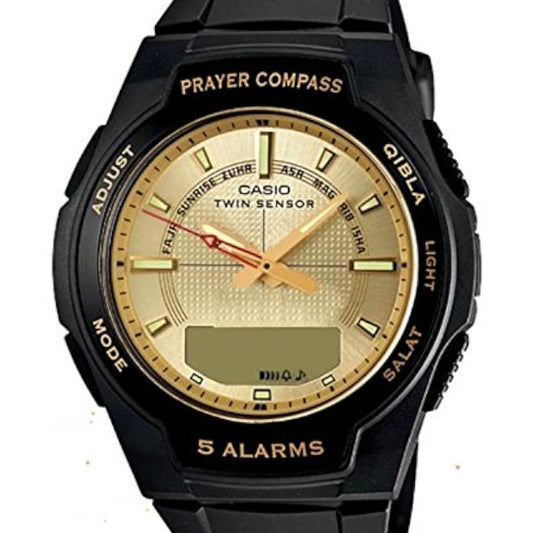 jpg_1500x1500_66315567