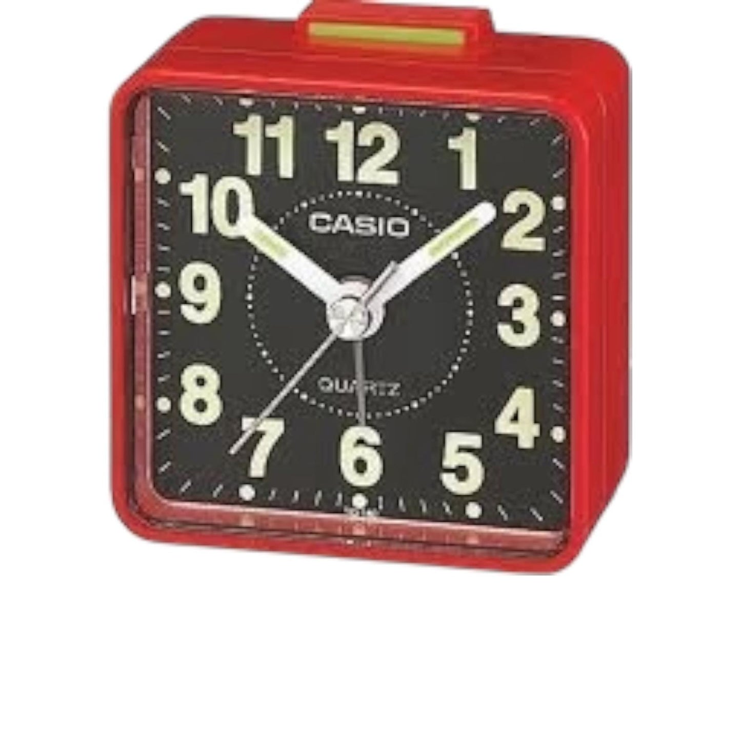 jpeg_1500x1500_68362812