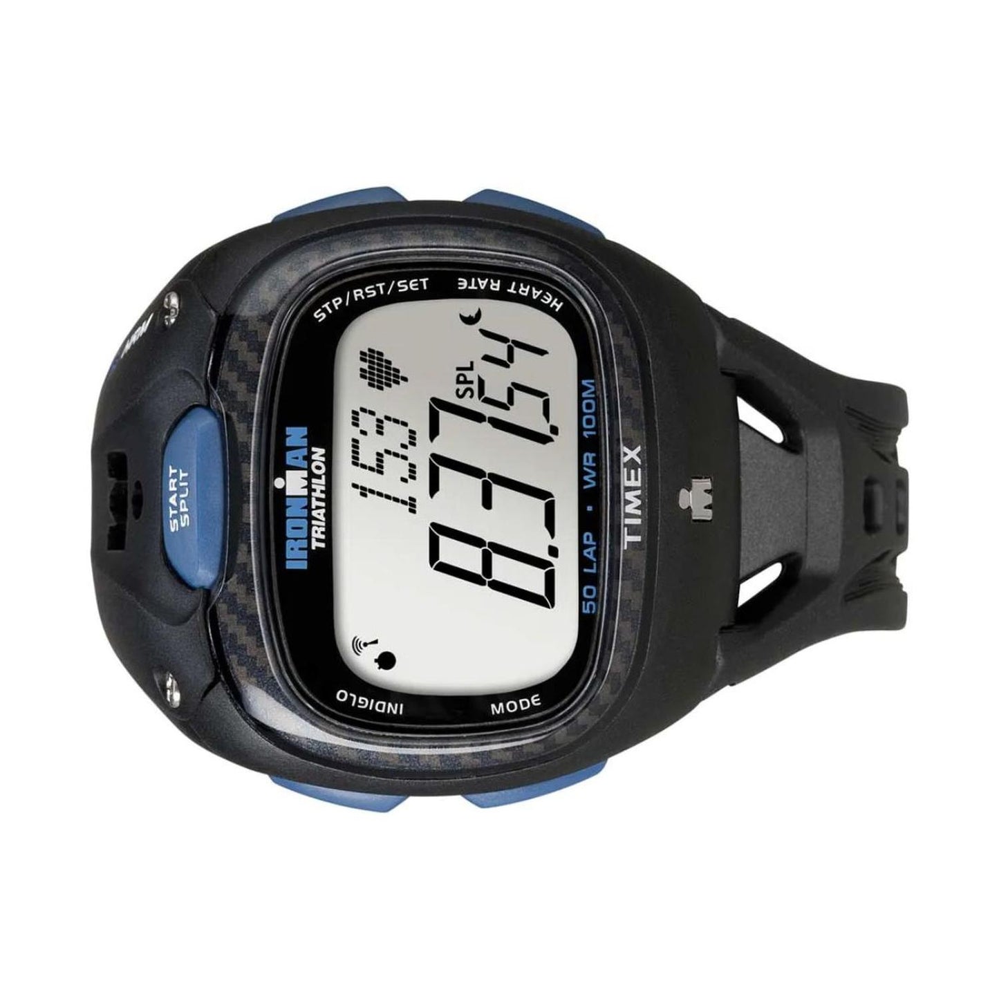 jpg_1500x1500_66848192