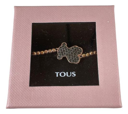 jpg_1500x1500_57618965