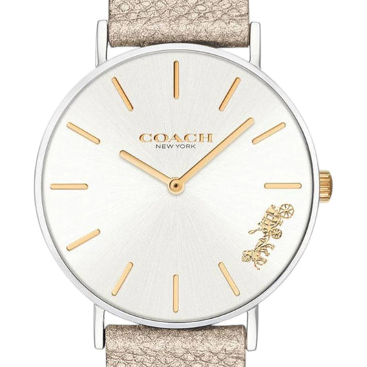 jpg_1500x1500_65719051