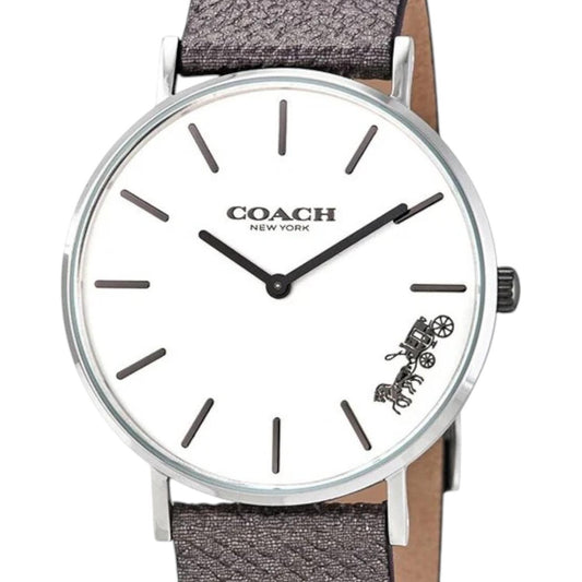 jpg_1500x1500_65718974