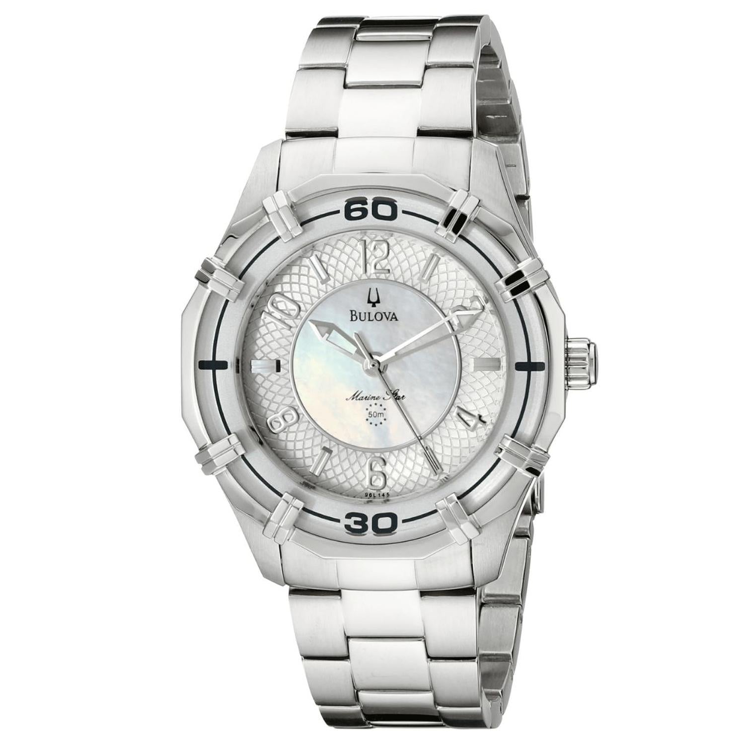 jpg_1500x1500_66322948