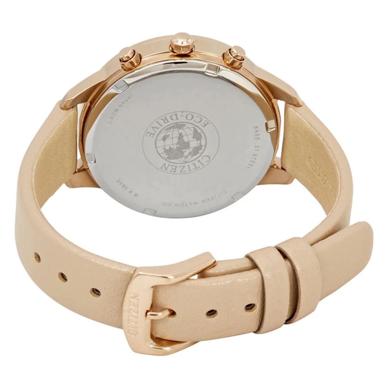 jpg_1500x1500_64704392