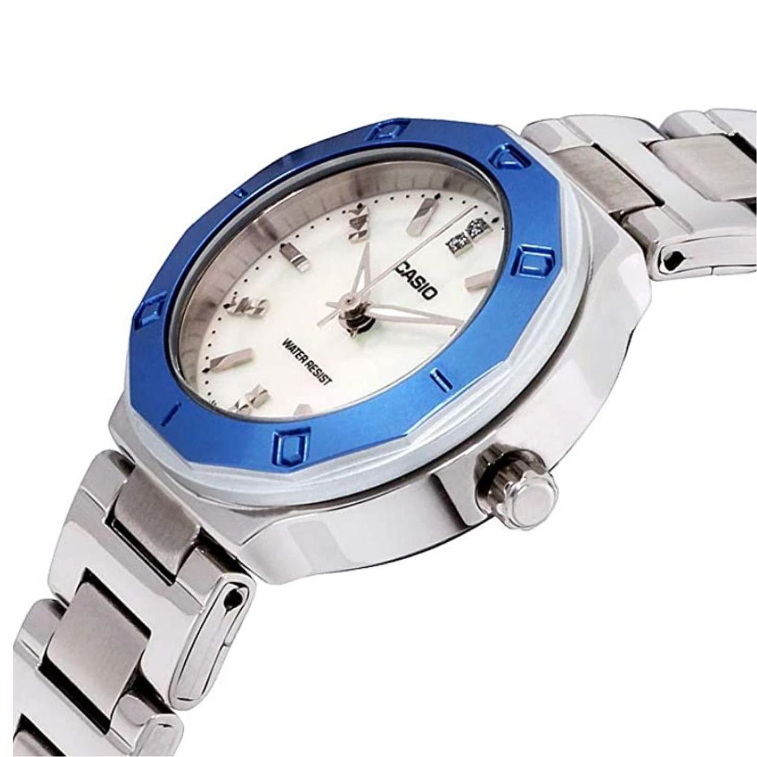 jpg_1500x1500_66315505