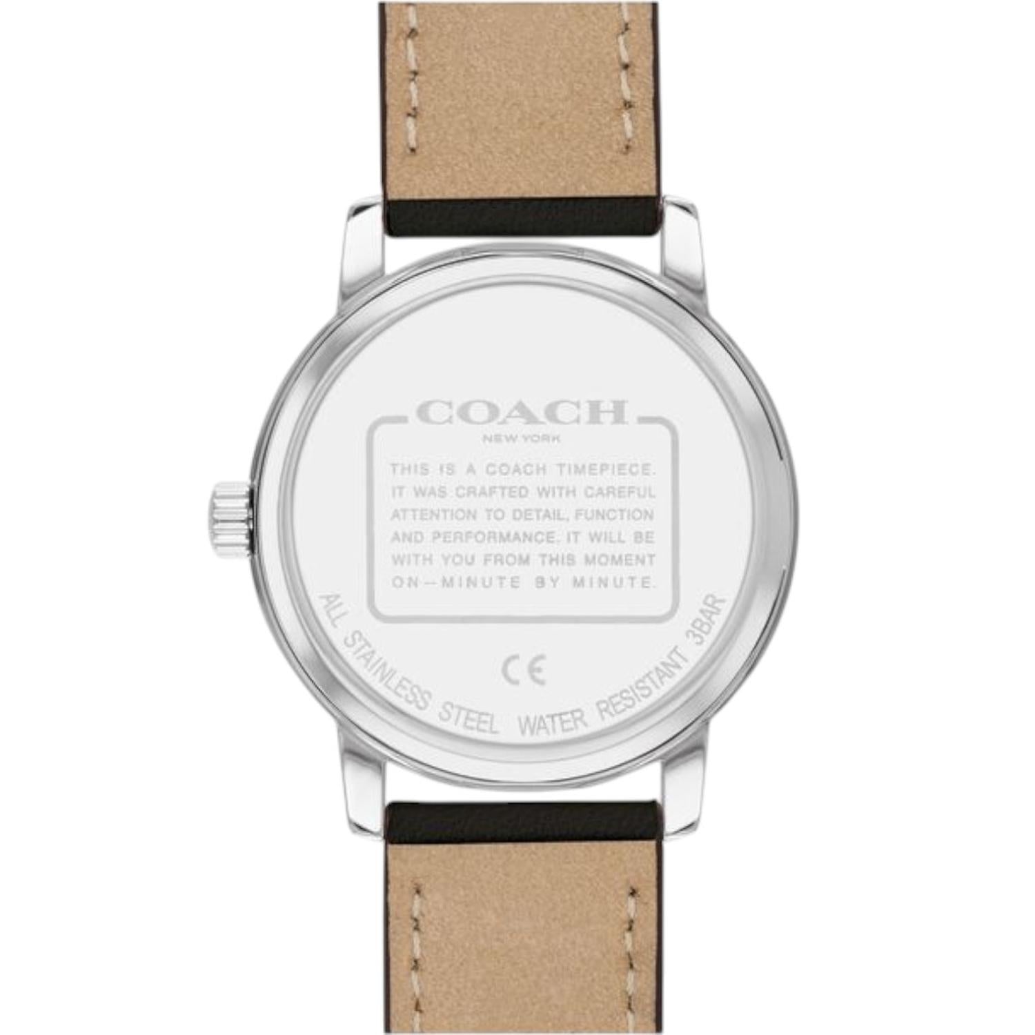 jpg_1500x1500_65718519