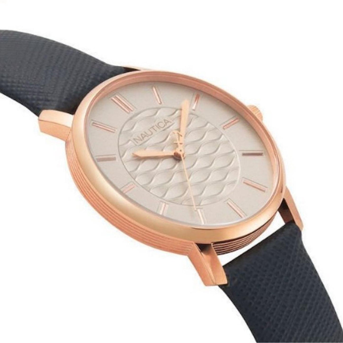 jpg_1500x1500_63465387