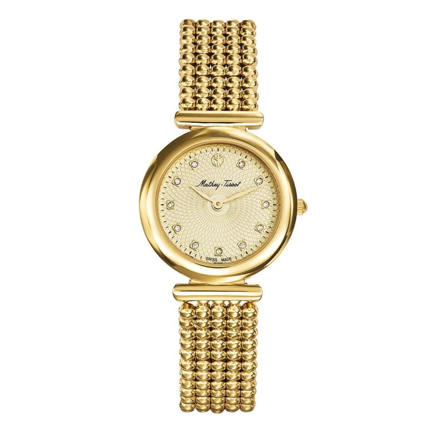 jpg_1500x1500_66824224