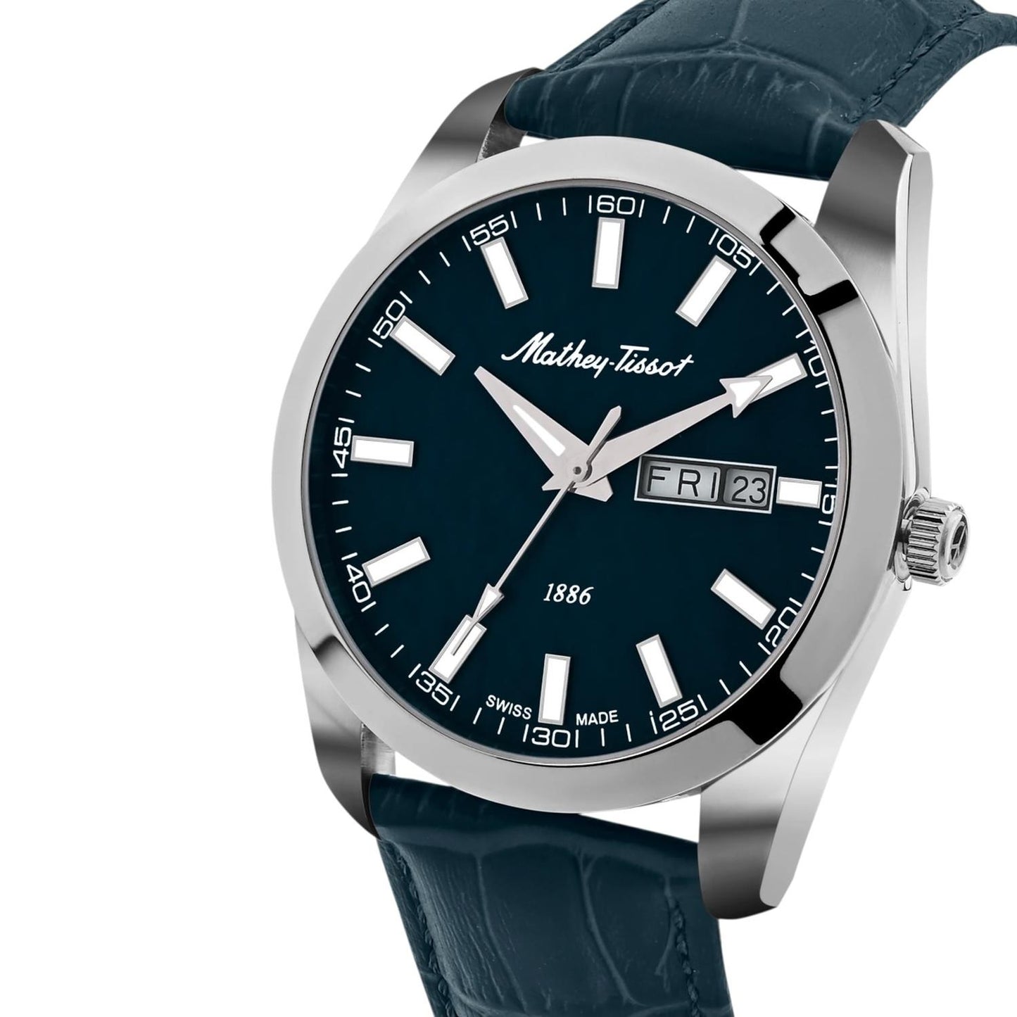 jpeg_1500x1500_68316530