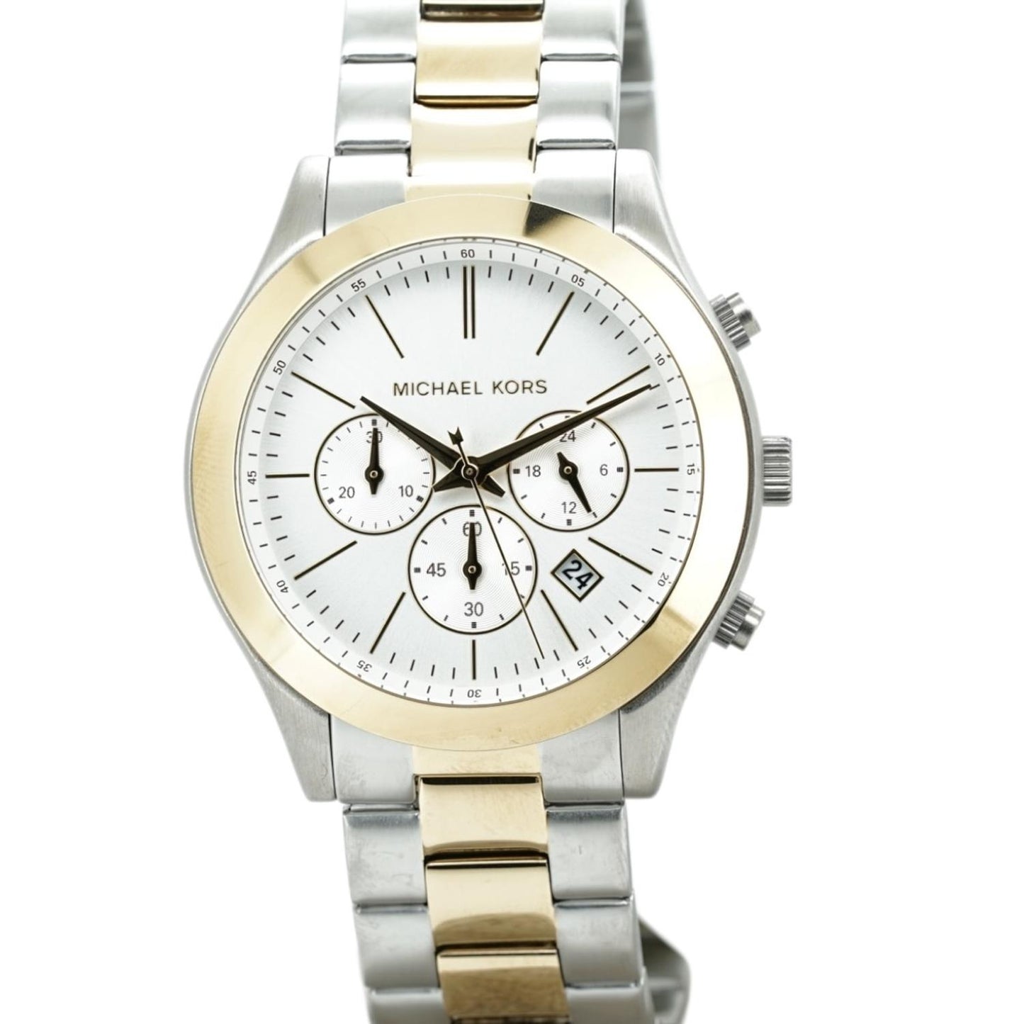 jpg_1500x1500_69700056