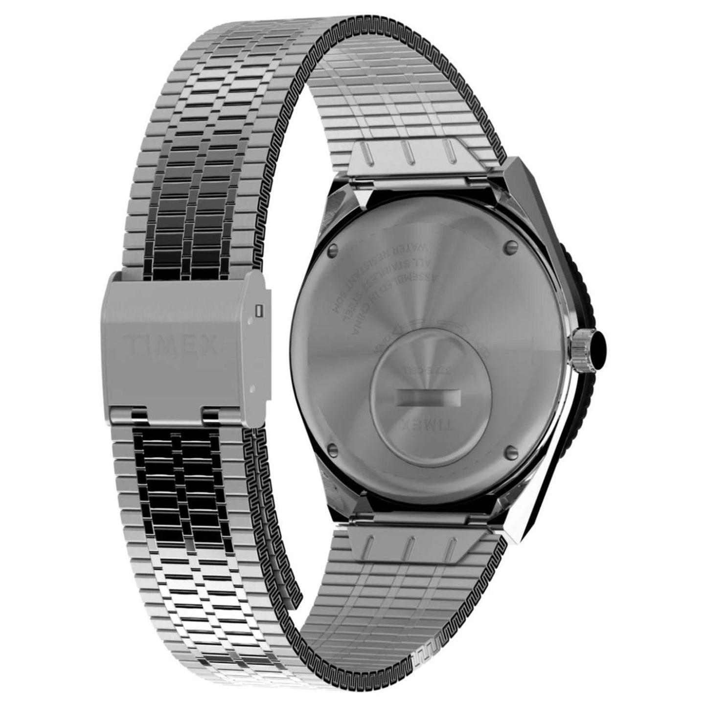 jpg_1500x1500_62787541