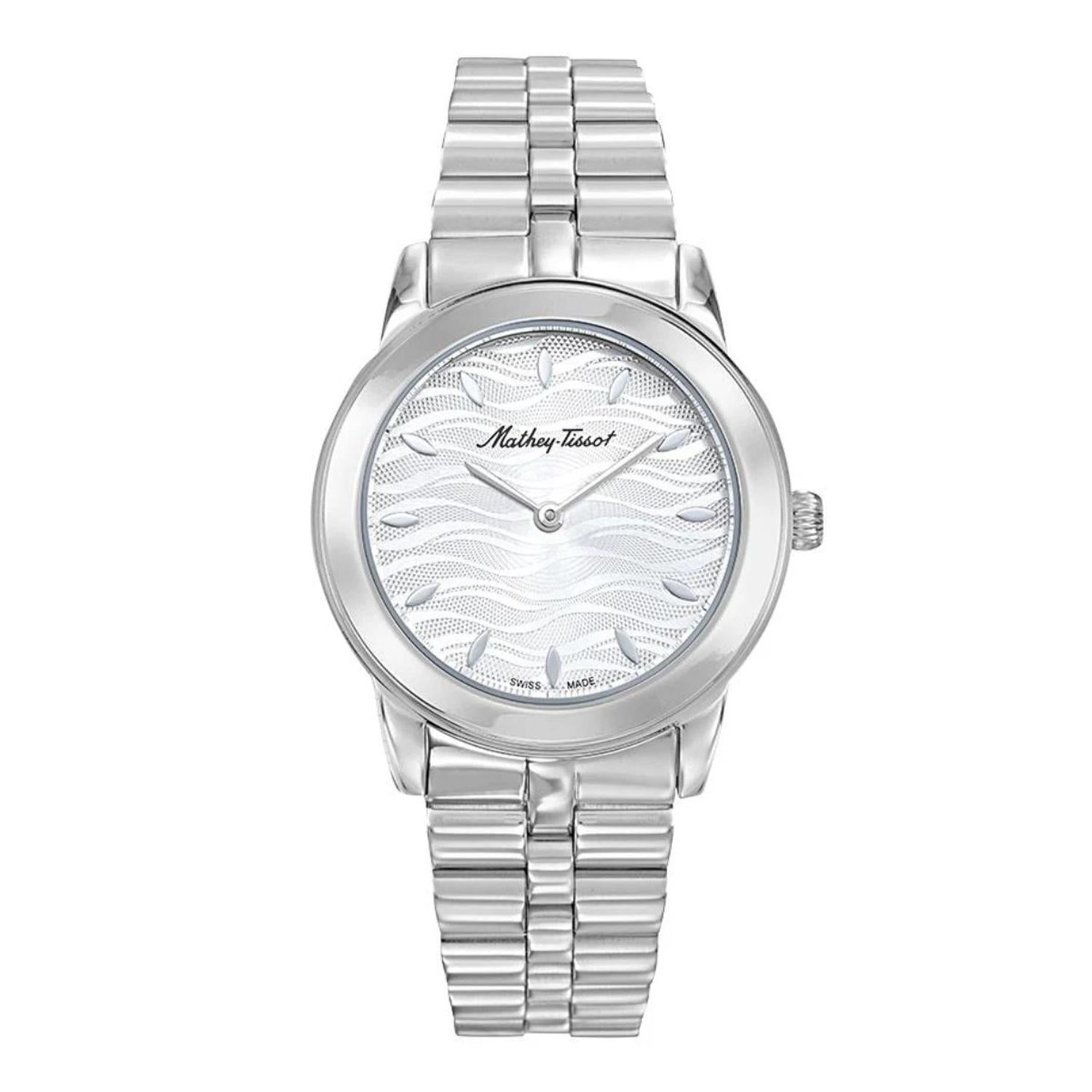 jpg_1500x1500_66822947