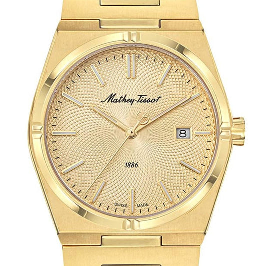 jpg_1500x1500_66823516