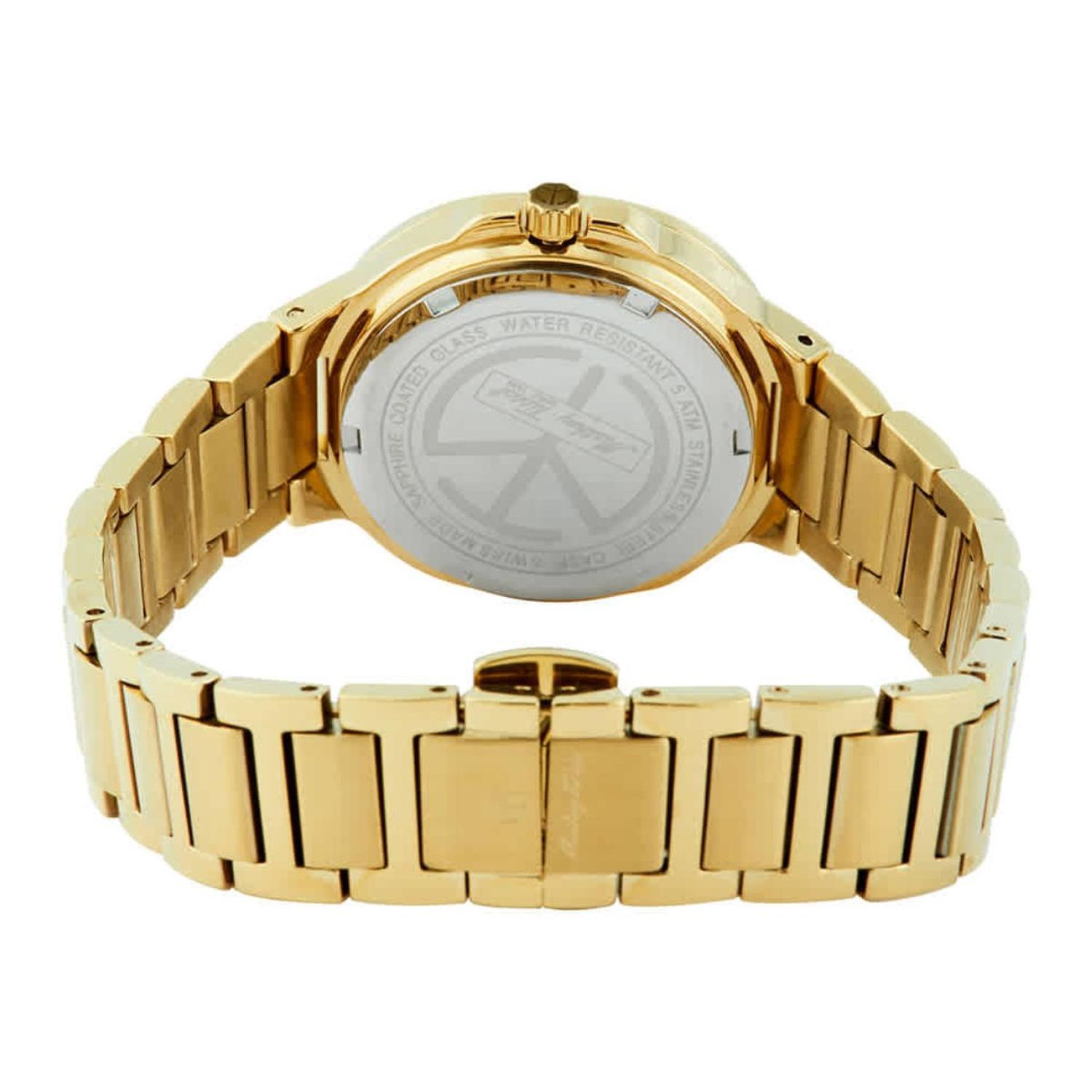 jpg_1500x1500_66823005