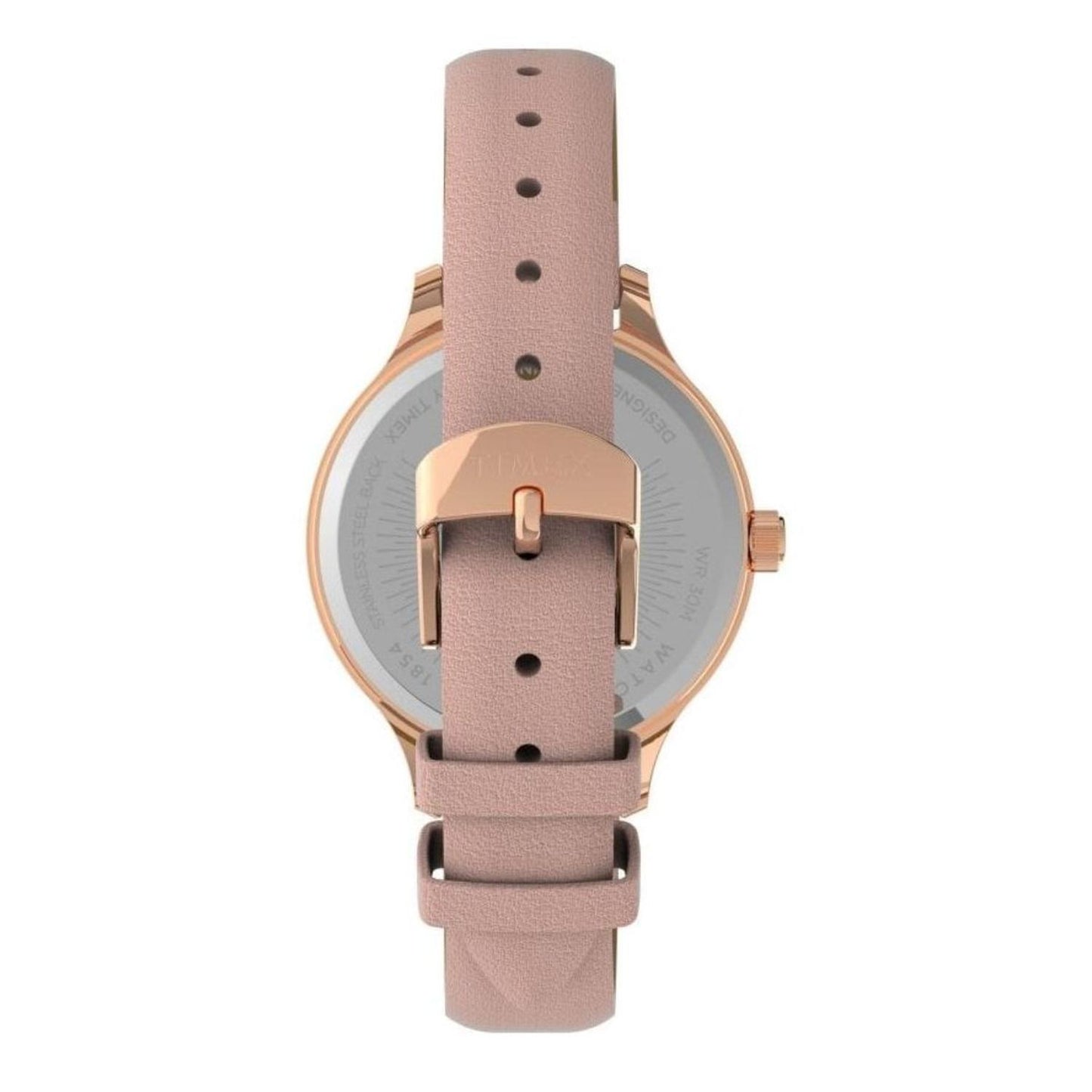 jpg_1500x1500_68090622