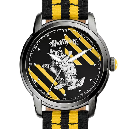 jpg_1500x1500_63679261